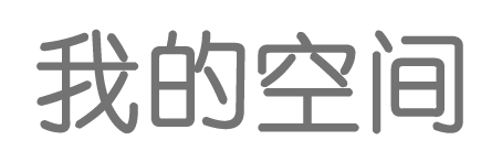东洲区娱乐网